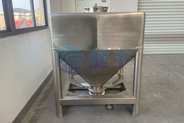 澳门精准资走势