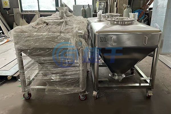 澳门精准资走势