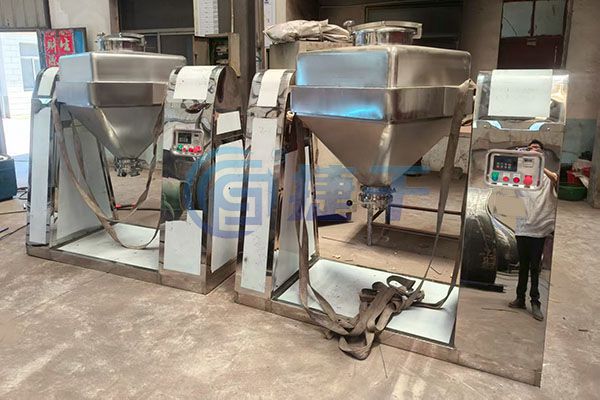 澳门精准资走势