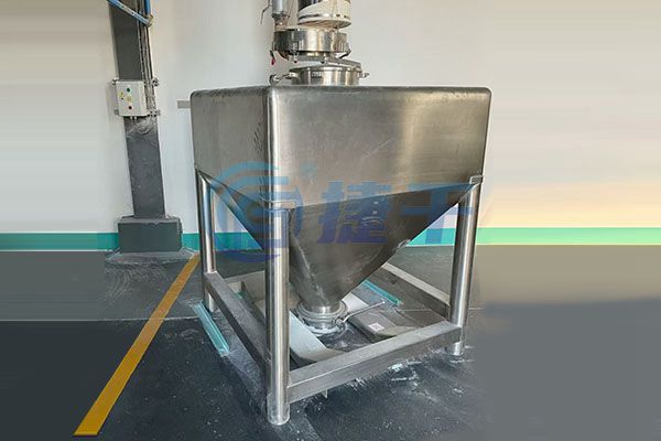 澳门精准资走势