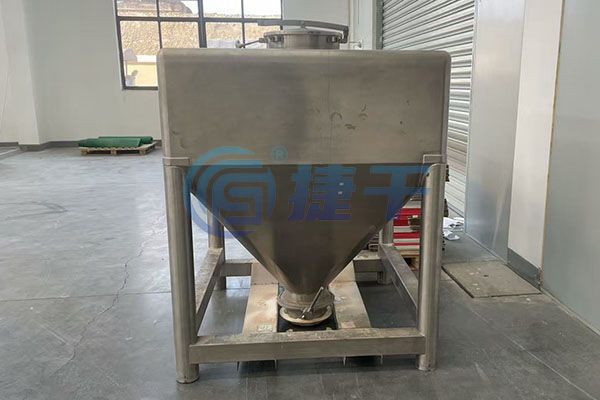 澳门精准资走势