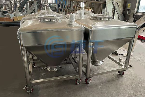 澳门精准资走势