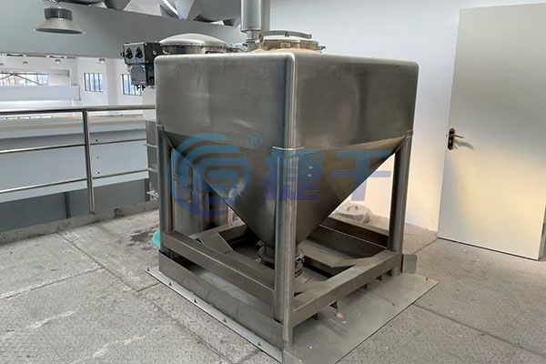 澳门精准资走势