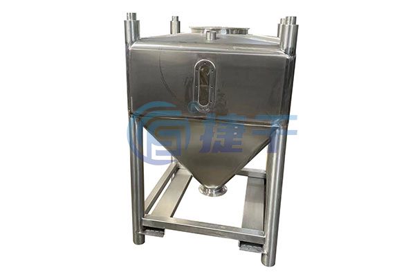 澳门精准资走势