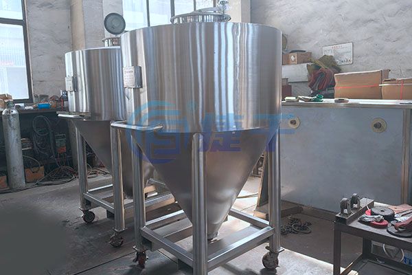 澳门精准资走势