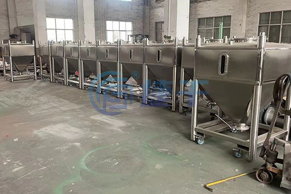 澳门精准资走势