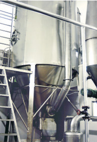 澳门精准资走势