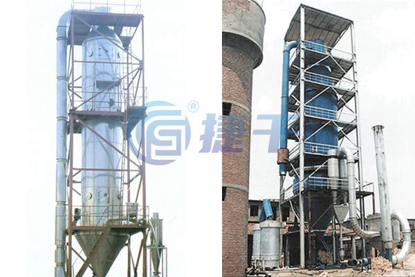 澳门精准资走势