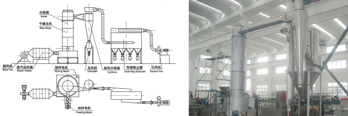 澳门精准资走势