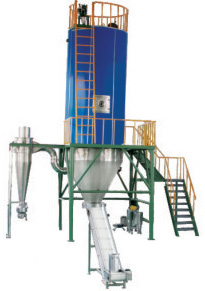 澳门精准资走势