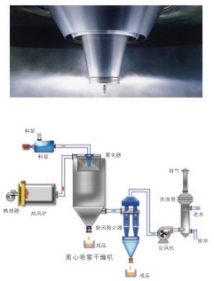 澳门精准资走势
