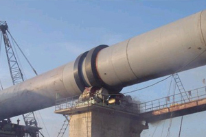 澳门精准资走势