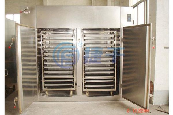 澳门精准资走势