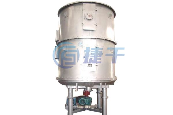 澳门精准资走势