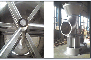 澳门精准资走势