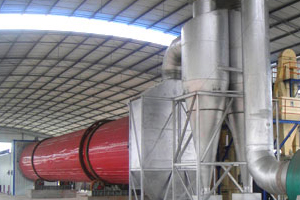 澳门精准资走势