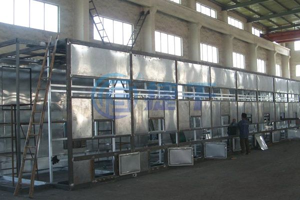 澳门精准资走势