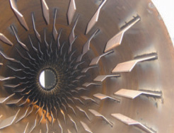 澳门精准资走势