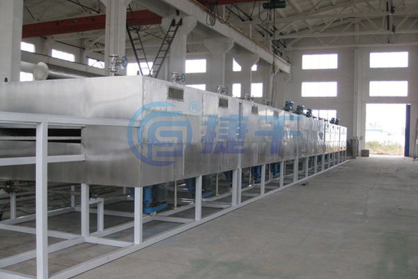 澳门精准资走势