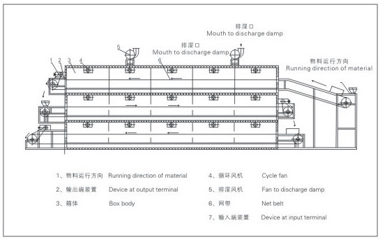 澳门精准资走势