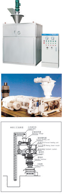 澳门精准资走势