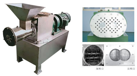 澳门精准资走势