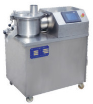 澳门精准资走势