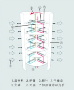 澳门精准资走势
