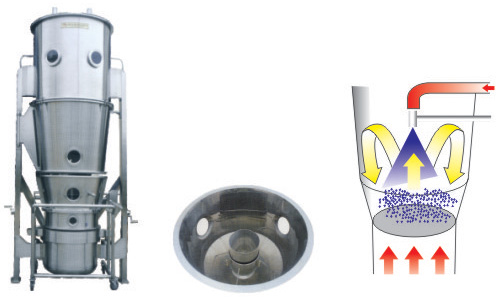 澳门精准资走势