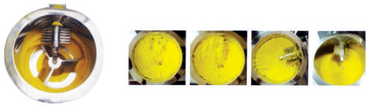 澳门精准资走势