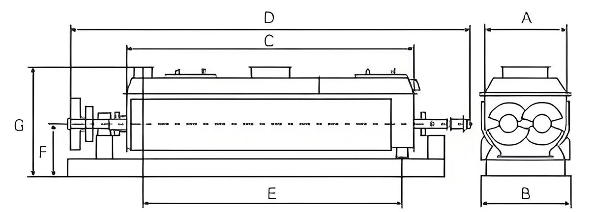澳门精准资走势