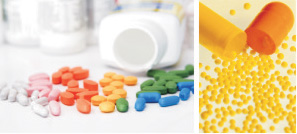 澳门精准资走势