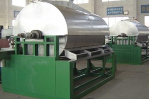 澳门精准资走势