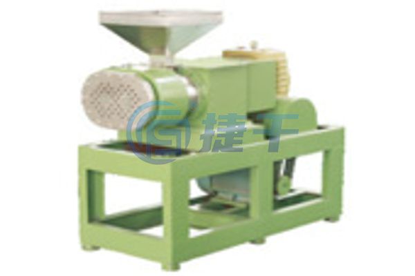 澳门精准资走势