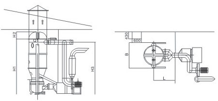 澳门精准资走势