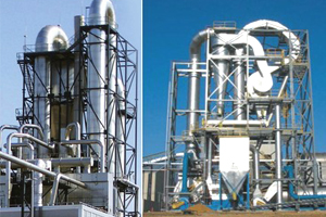 澳门精准资走势