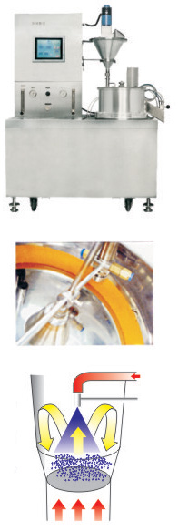 澳门精准资走势