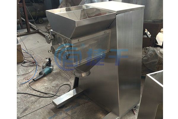 澳门精准资走势