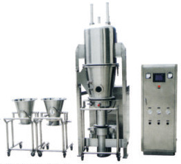 澳门精准资走势