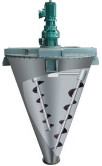 澳门精准资走势