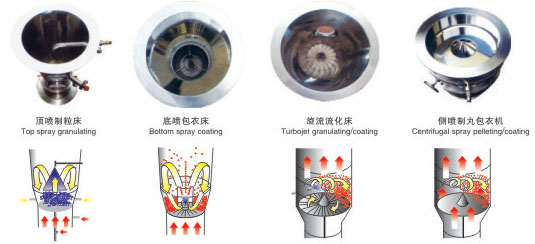 澳门精准资走势