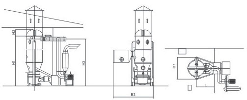 澳门精准资走势