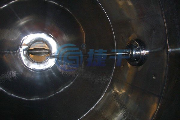 澳门精准资走势