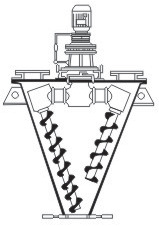 澳门精准资走势