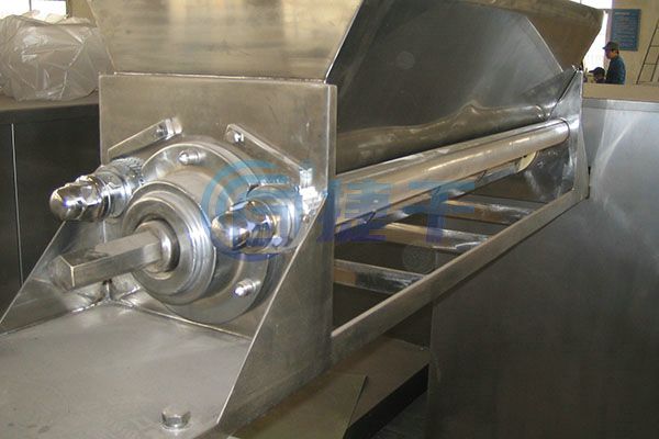 澳门精准资走势