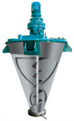 澳门精准资走势