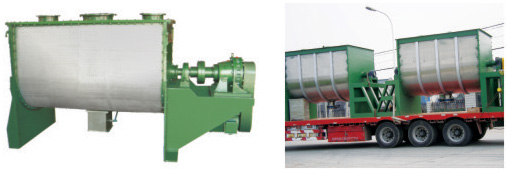 澳门精准资走势