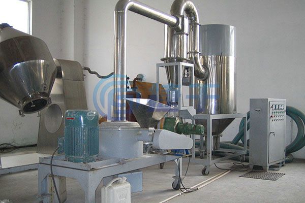 澳门精准资走势