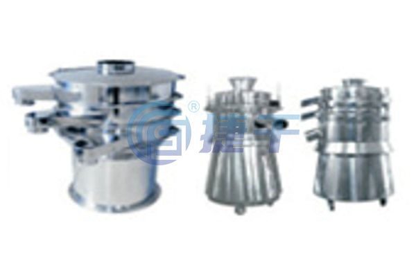 澳门精准资走势