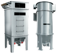 澳门精准资走势